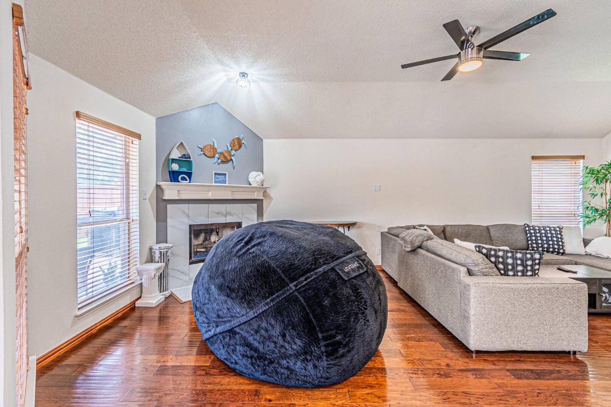 Pickleball Retreat Near Lake Ray Hubbard Rowlett Ngoại thất bức ảnh